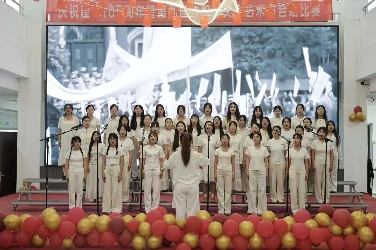 微信图片_2026-05-25_221231_381