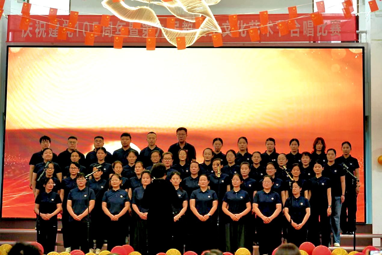 微信图片_2026-05-25_221311_089