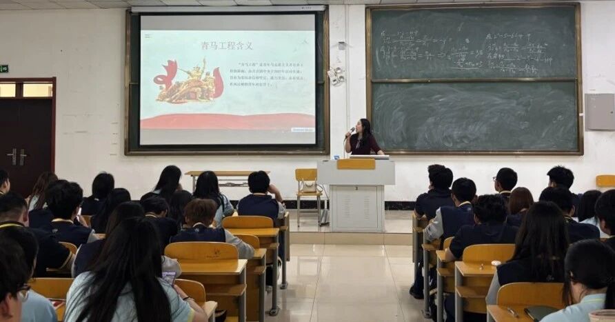 微信图片_2026-05-29_194335_542 微信图片_2026-05-29_194335_542