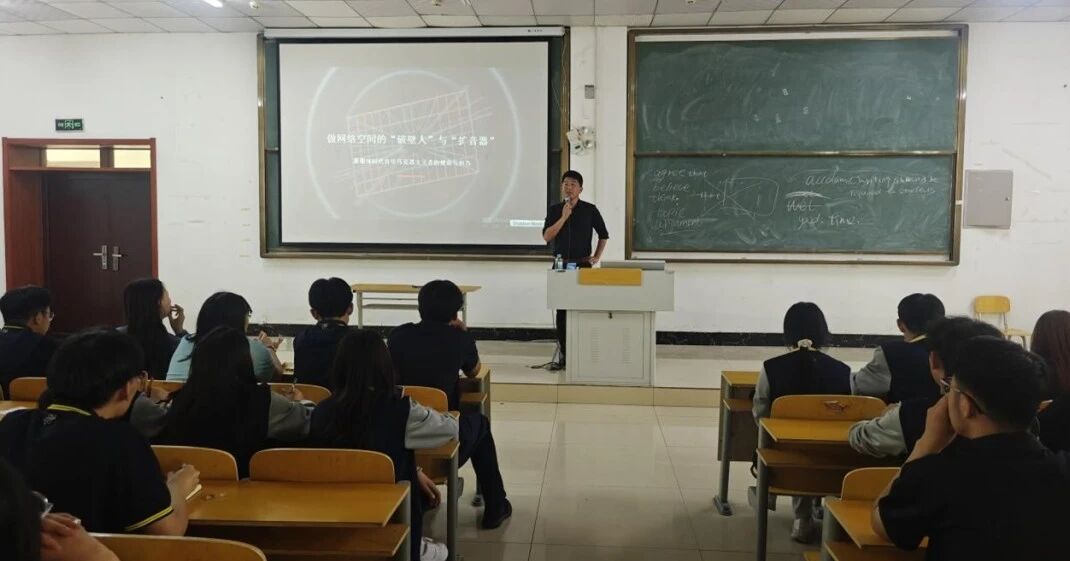 微信图片_2026-05-29_194344_406 微信图片_2026-05-29_194344_406