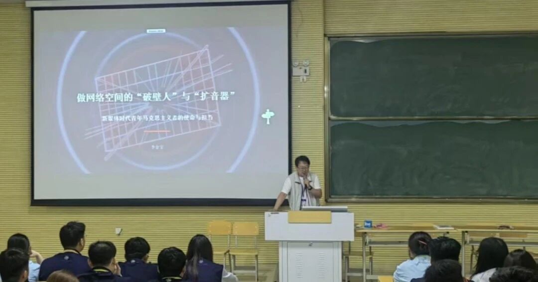 微信图片_2026-05-29_194349_525 微信图片_2026-05-29_194349_525
