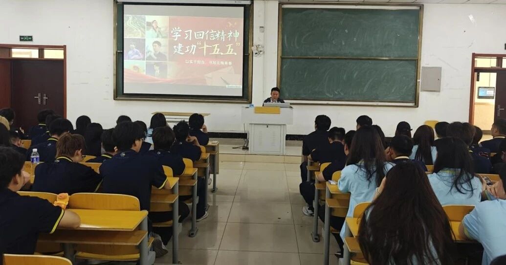微信图片_2026-05-29_194353_474 微信图片_2026-05-29_194353_474