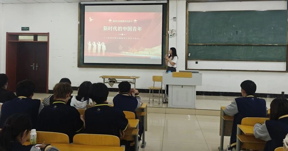微信图片_2026-05-29_194357_363 微信图片_2026-05-29_194357_363