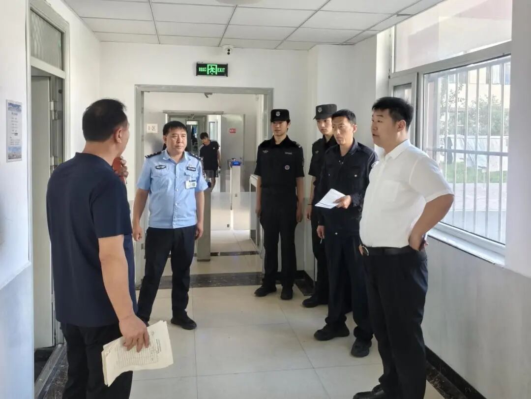 微信图片_2026-05-29_194912_324 微信图片_2026-05-29_194912_324