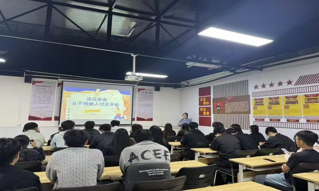 微信图片_2026-05-29_205237_777