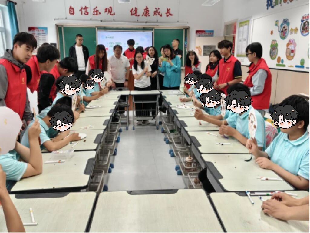 微信图片_2026-05-29_205922_270 微信图片_2026-05-29_205922_270