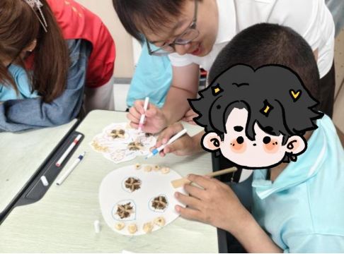 微信图片_2026-05-29_205918_747 微信图片_2026-05-29_205918_747