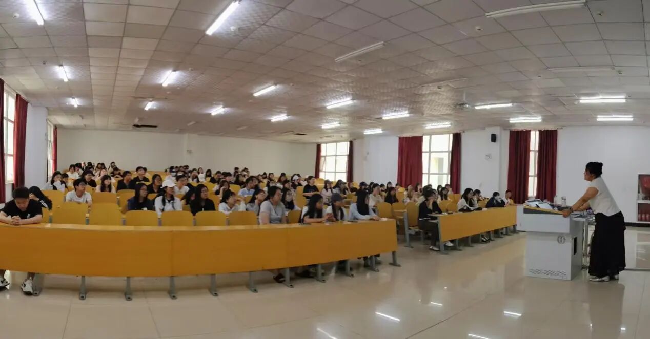 微信图片_2026-05-29_210522_875 微信图片_2026-05-29_210522_875