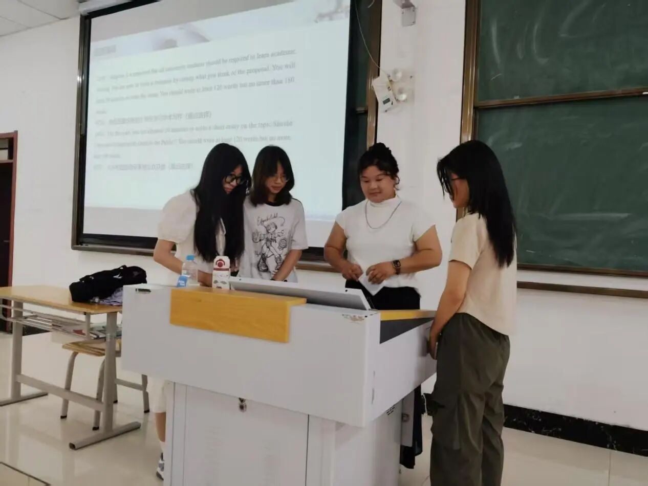 微信图片_2026-05-29_210527_146 微信图片_2026-05-29_210527_146