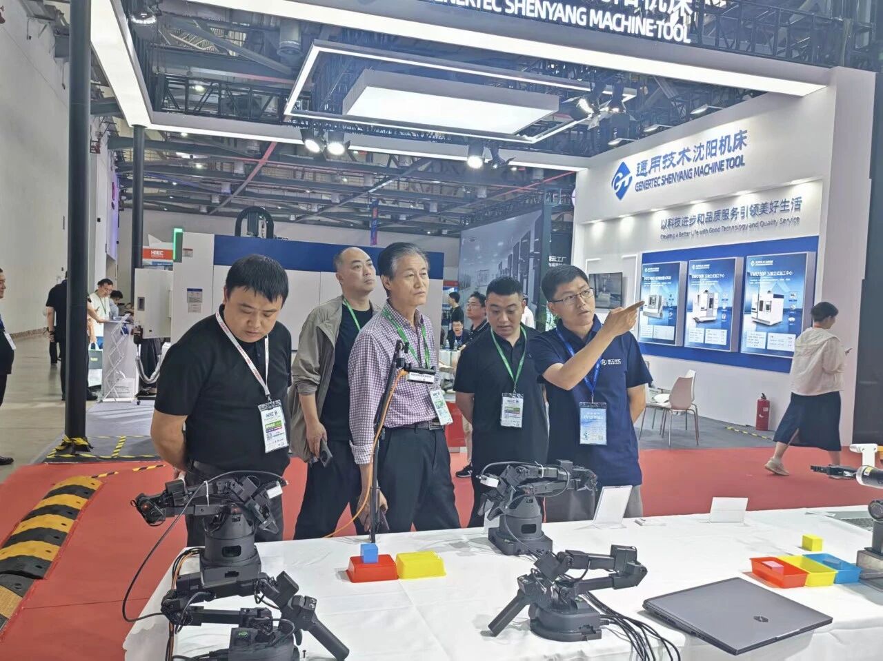 微信图片_2026-05-29_210754_940 微信图片_2026-05-29_210754_940
