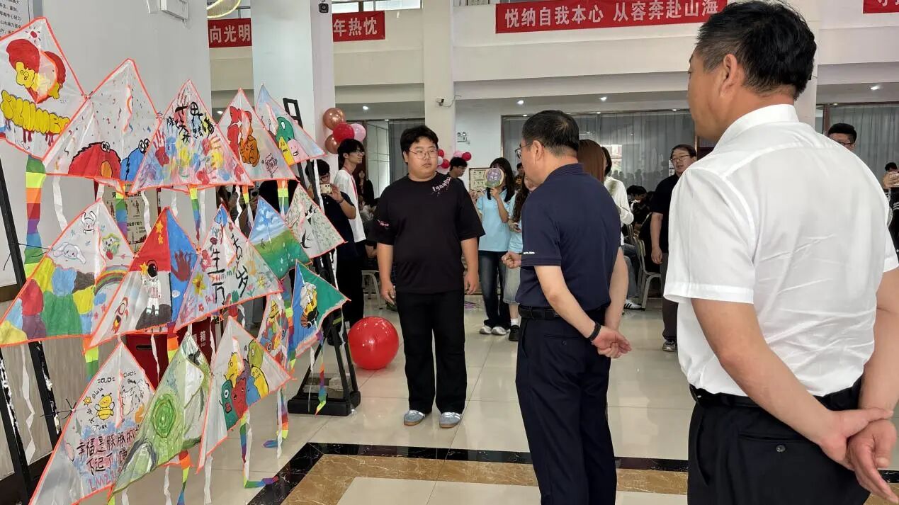 微信图片_2026-05-29_211139_255