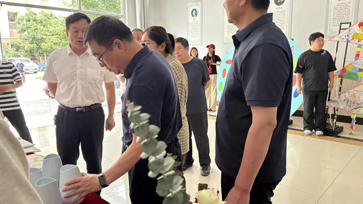 微信图片_2026-05-29_211142_295