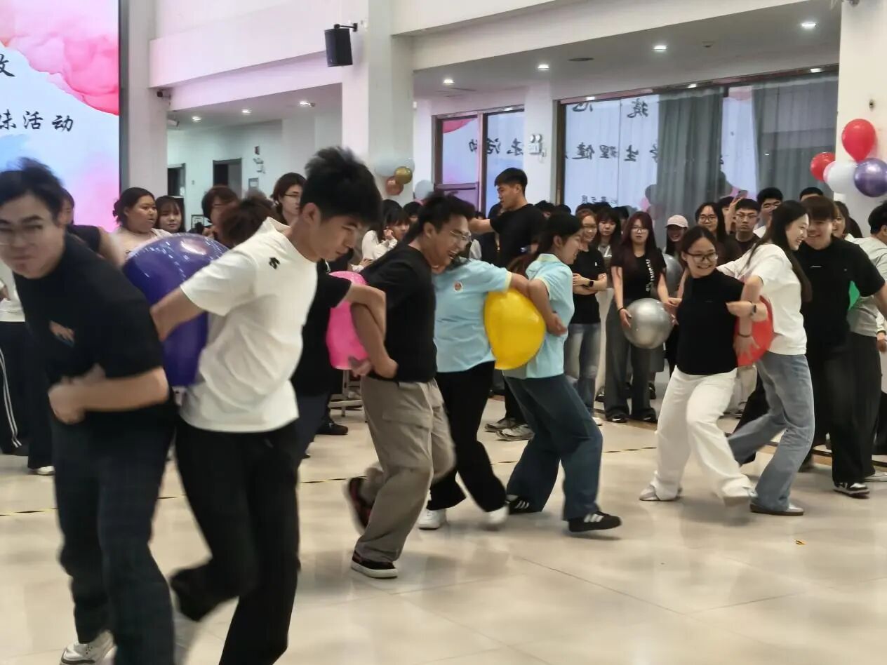 微信图片_2026-05-29_211209_105