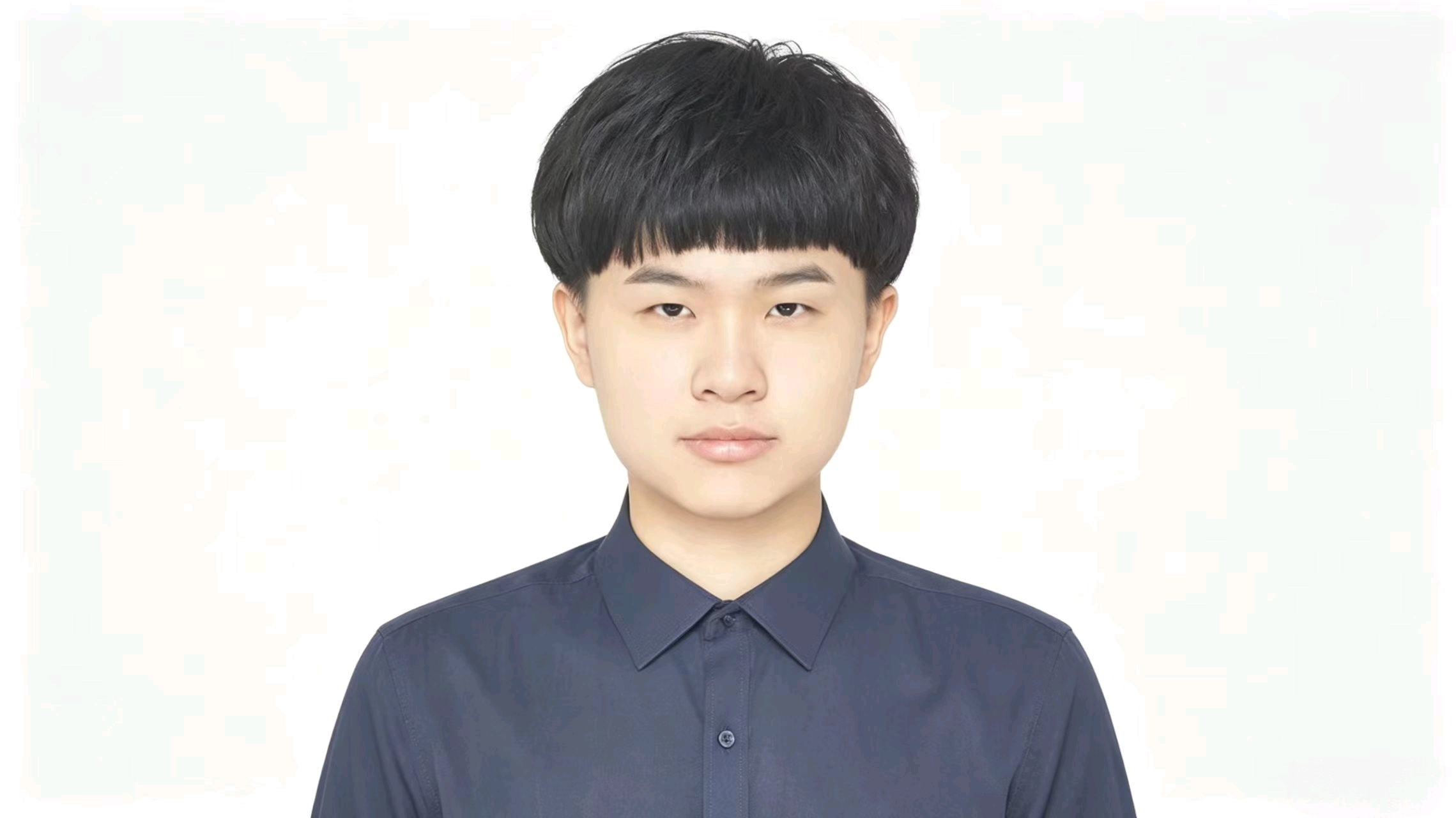gzq