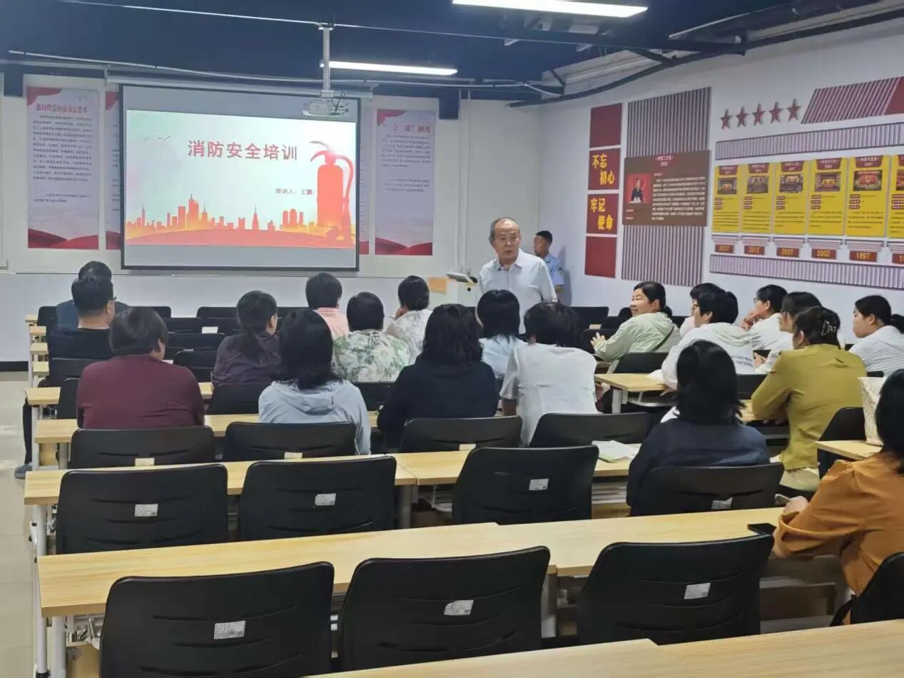 微信图片_2026-06-04_193757_176 微信图片_2026-06-04_193757_176