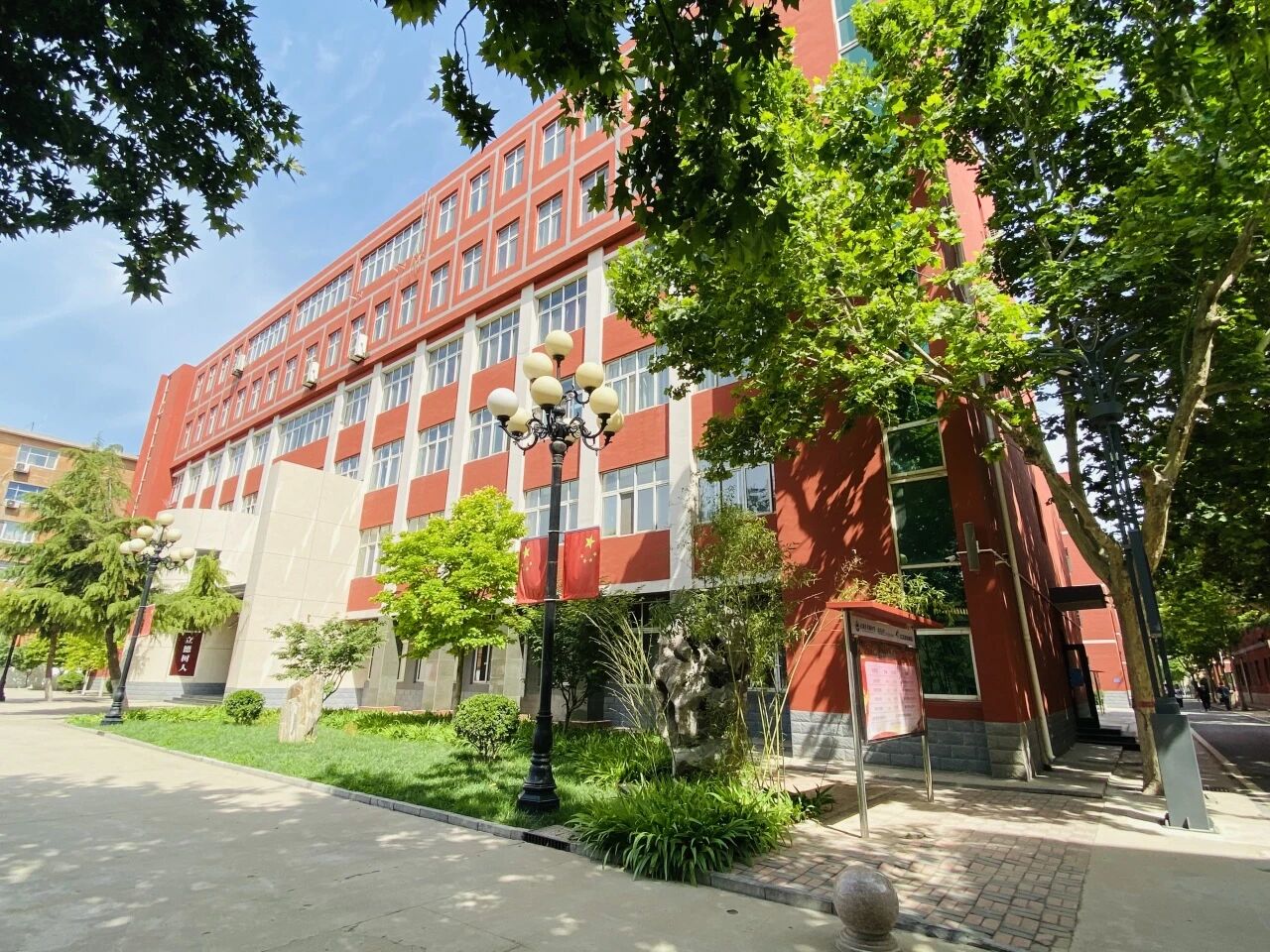 微信图片_2026-06-04_194911_171 微信图片_2026-06-04_194911_171