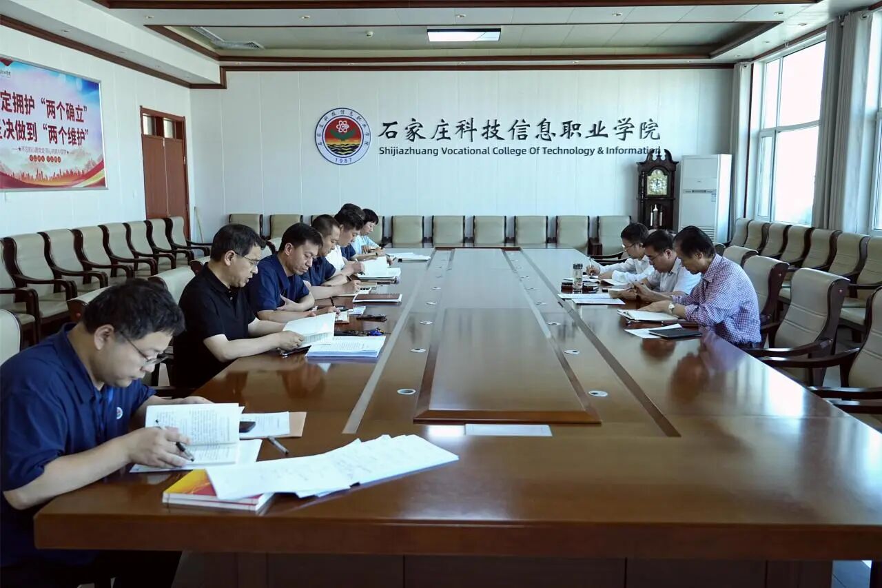 微信图片_2026-06-04_203244_591 微信图片_2026-06-04_203244_591