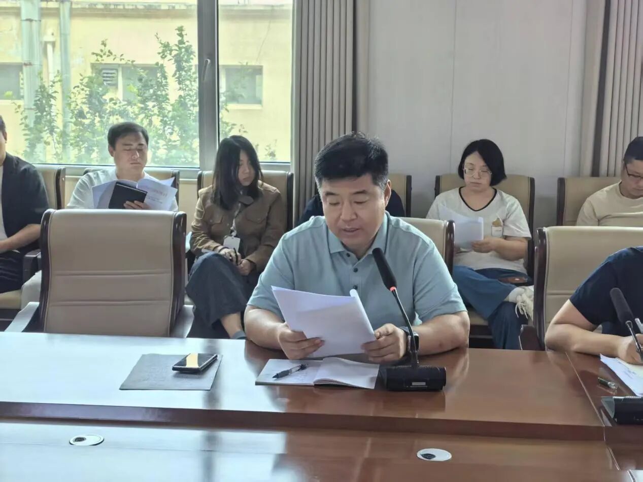 微信图片_2026-06-07_125826_433 微信图片_2026-06-07_125826_433