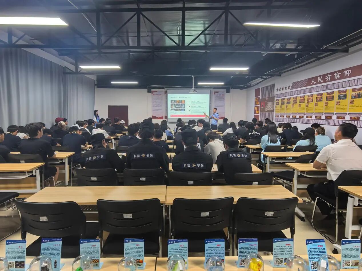 微信图片_2026-06-07_130548_543 微信图片_2026-06-07_130548_543