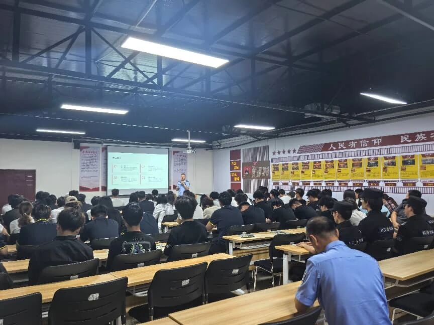 微信图片_2026-06-07_130553_343 微信图片_2026-06-07_130553_343