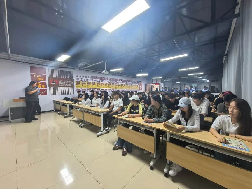 微信图片_2026-06-07_130556_775 微信图片_2026-06-07_130556_775