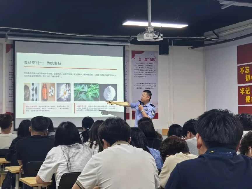 微信图片_2026-06-07_130600_294 微信图片_2026-06-07_130600_294