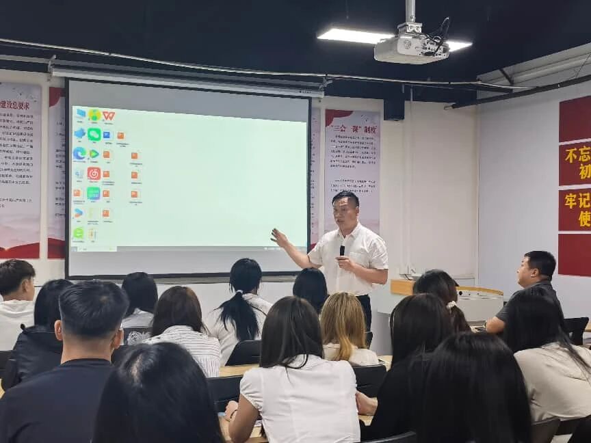 微信图片_2026-06-07_130610_984 微信图片_2026-06-07_130610_984