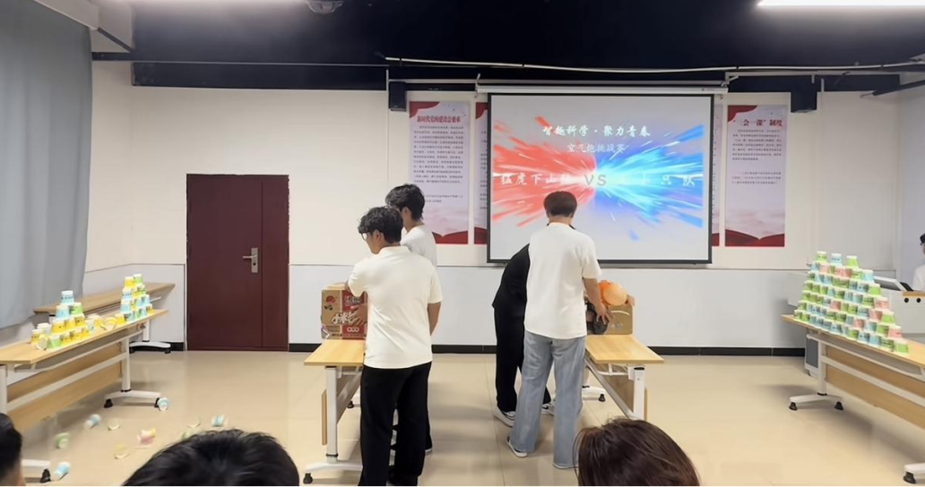 微信图片_2026-06-07_133005_979 微信图片_2026-06-07_133005_979