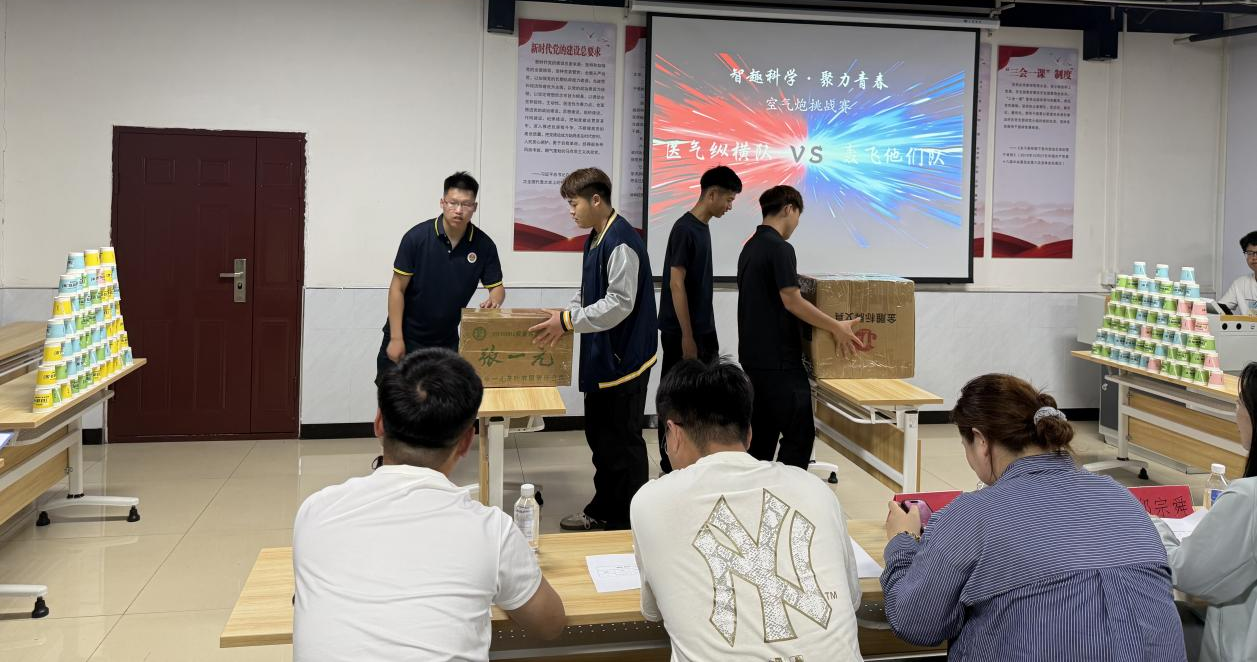 微信图片_2026-06-07_133000_602 微信图片_2026-06-07_133000_602