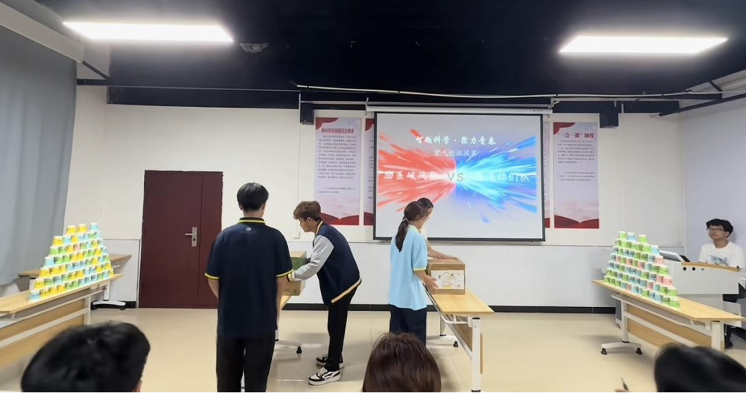 微信图片_2026-06-07_132956_906 微信图片_2026-06-07_132956_906