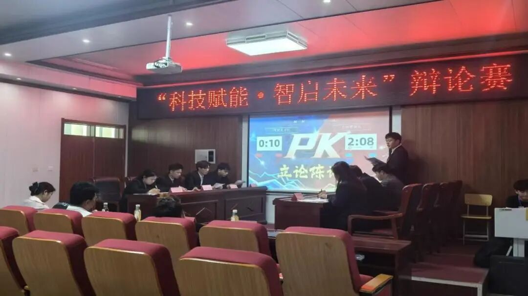 微信图片_2026-06-07_133014_967 微信图片_2026-06-07_133014_967