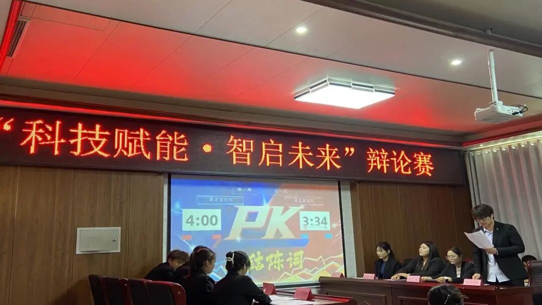 微信图片_2026-06-07_133018_381 微信图片_2026-06-07_133018_381