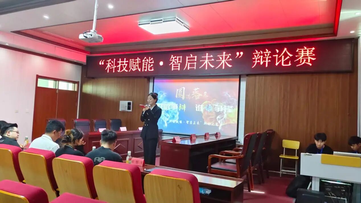 微信图片_2026-06-07_133011_675 微信图片_2026-06-07_133011_675