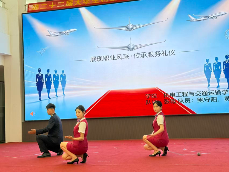 微信图片_2026-06-07_133028_359 微信图片_2026-06-07_133028_359