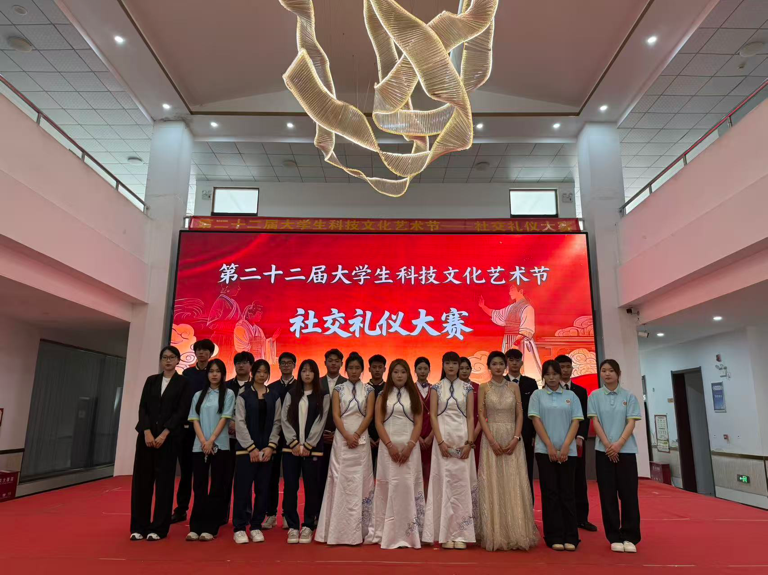 微信图片_2026-06-07_133032_270 微信图片_2026-06-07_133032_270