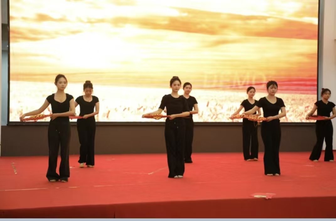 微信图片_20260607132930_57_1 微信图片_20260607132930_57_1