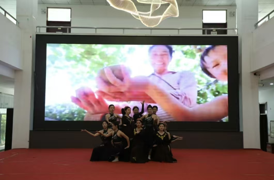 微信图片_20260607132932_60_1 微信图片_20260607132932_60_1