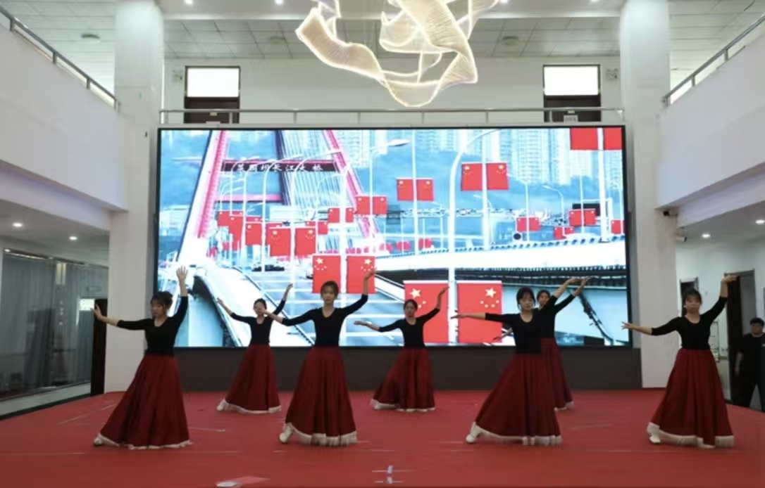 微信图片_20260607132930_58_1 微信图片_20260607132930_58_1