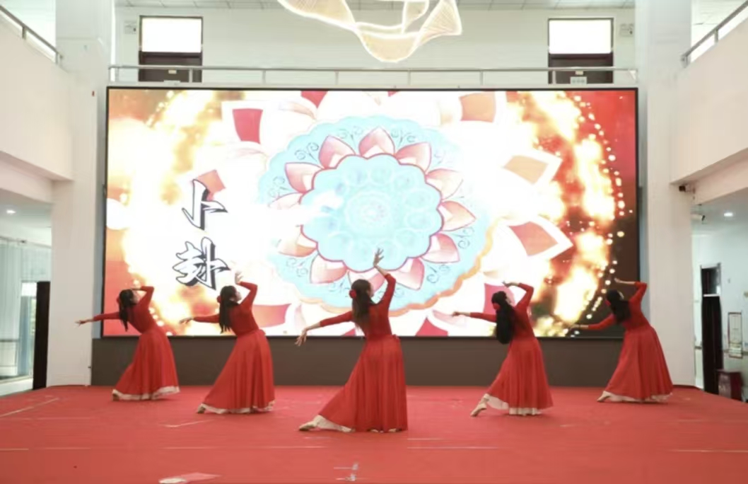 微信图片_20260607132931_59_1 微信图片_20260607132931_59_1