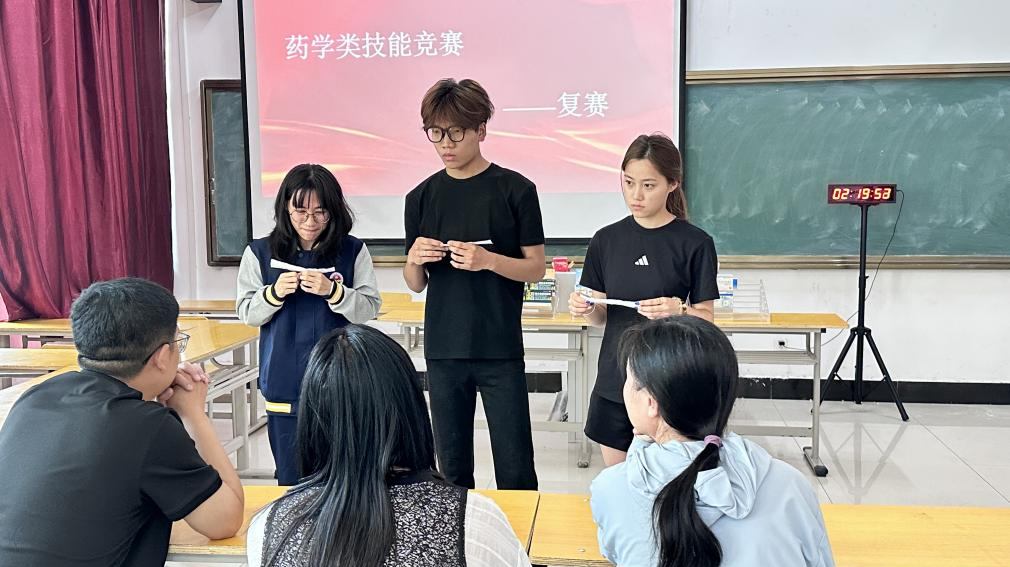 微信图片_2026-06-07_133154_860 微信图片_2026-06-07_133154_860