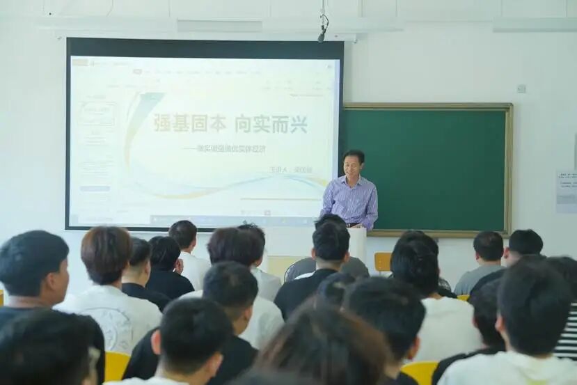 微信图片_2026-06-07_134200_127 微信图片_2026-06-07_134200_127