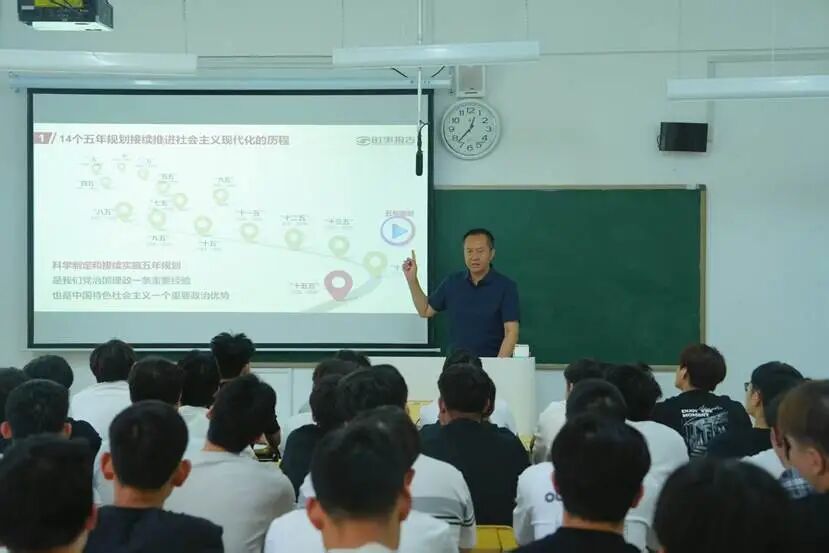 微信图片_2026-06-07_134206_783 微信图片_2026-06-07_134206_783