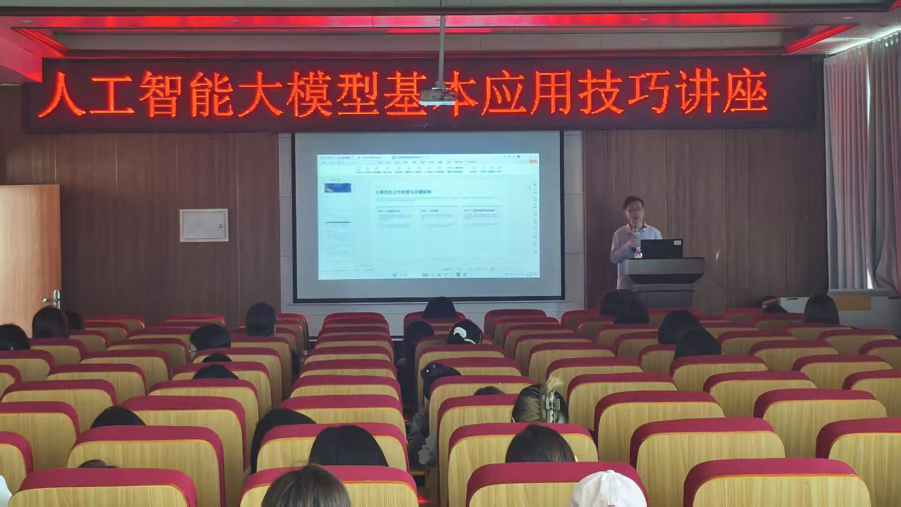 图片5