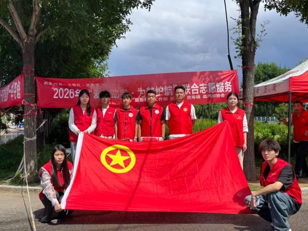 图片1 图片1