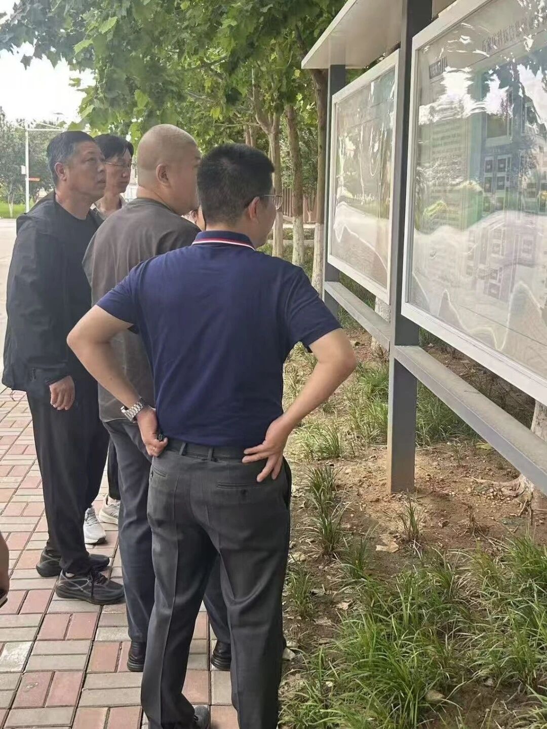 微信图片_2026-06-12_161951_477 微信图片_2026-06-12_161951_477