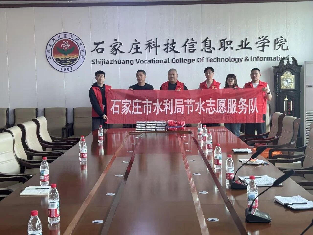 微信图片_2026-06-12_161956_319 微信图片_2026-06-12_161956_319