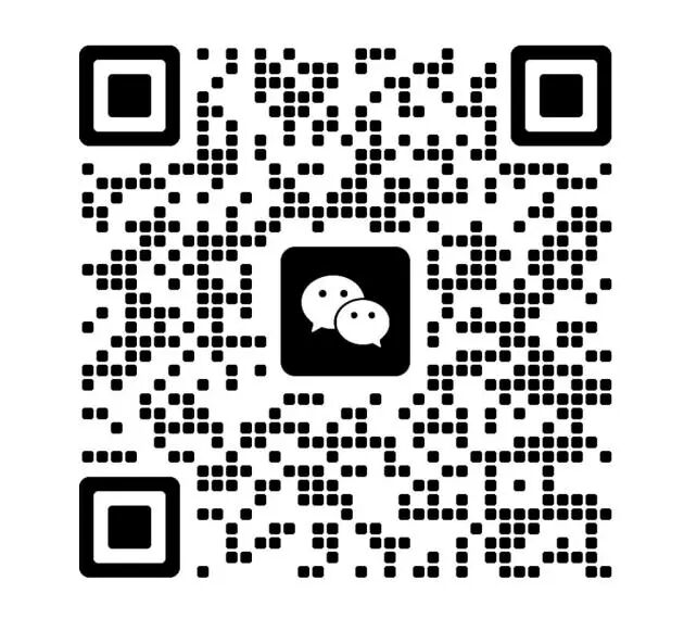 微信图片_2026-06-12_162625_051