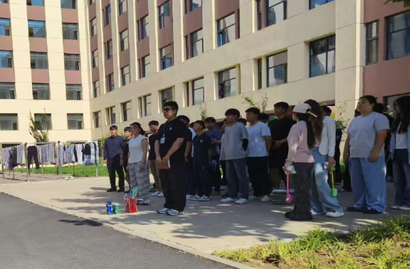 图片1 图片1