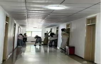 图片2 图片2
