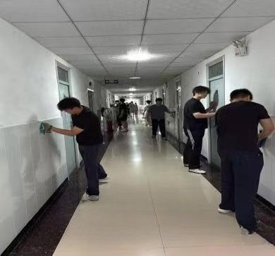 图片3 图片3
